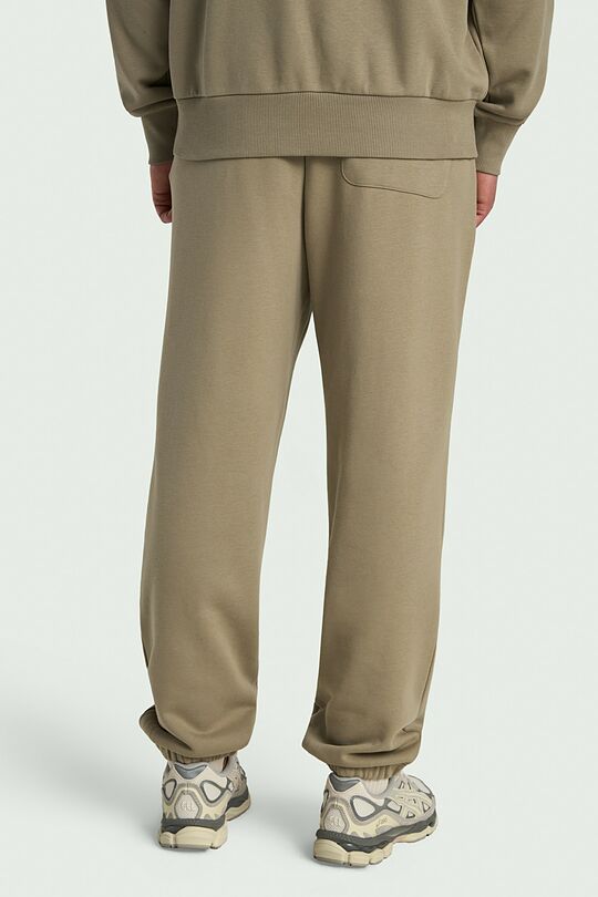 National collection cotton sweatpants 3 | TAMSIAI RUDA | Audimas