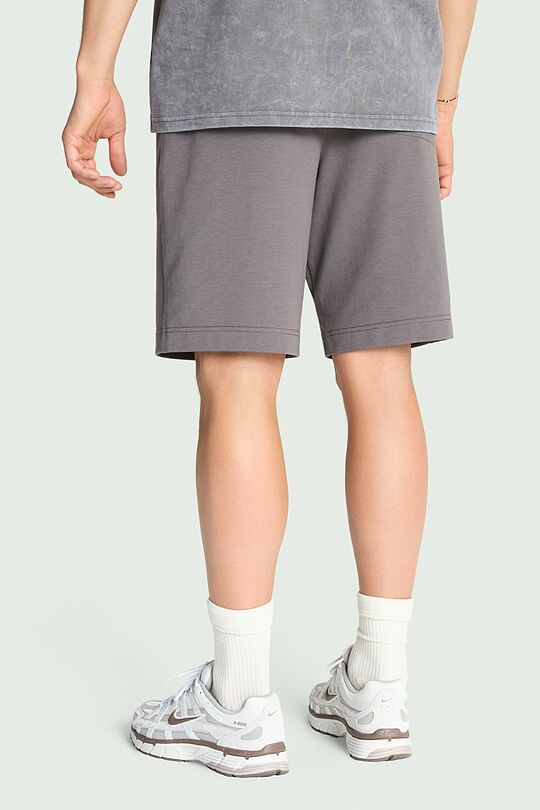 Sweatshorts 3 | GREY | Audimas