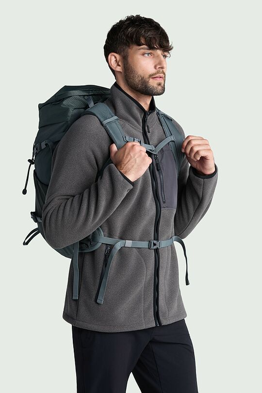 Outdoor backpack 2 | CHAKI | Audimas