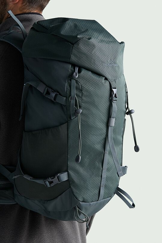 Outdoor backpack 3 | CHAKI | Audimas