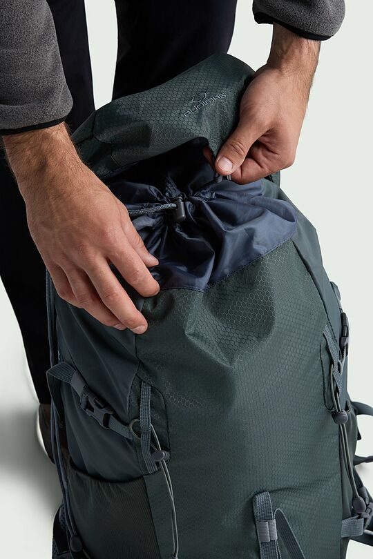 Outdoor backpack 6 | CHAKI | Audimas