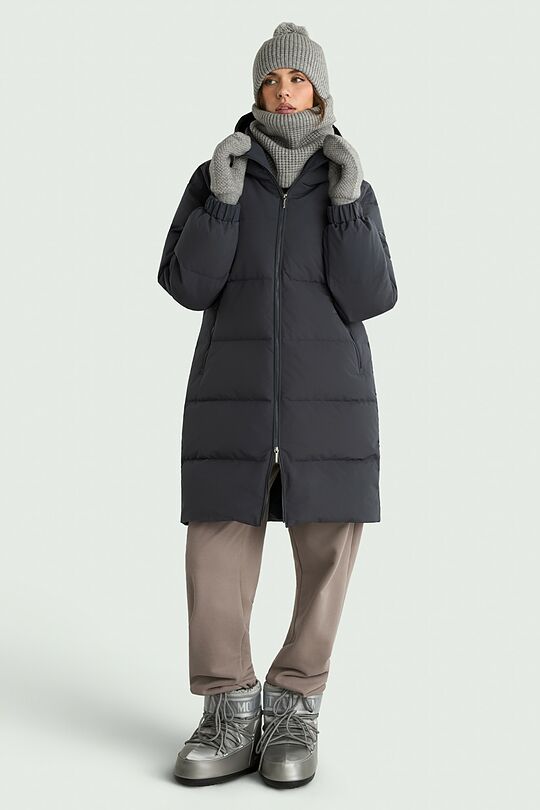 26WTW11446 1 | GREY | Audimas
