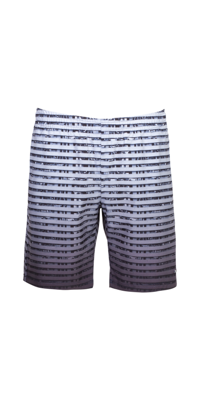 Beach shorts LAYTON 2 | BLUE | Audimas