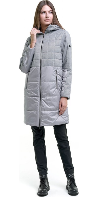 Icebreaker stratus x 3q hot sale