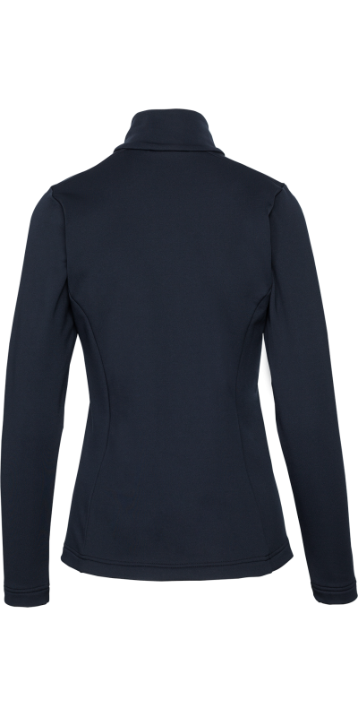 Sweatshirt SELINA 2 | BLACK | Audimas