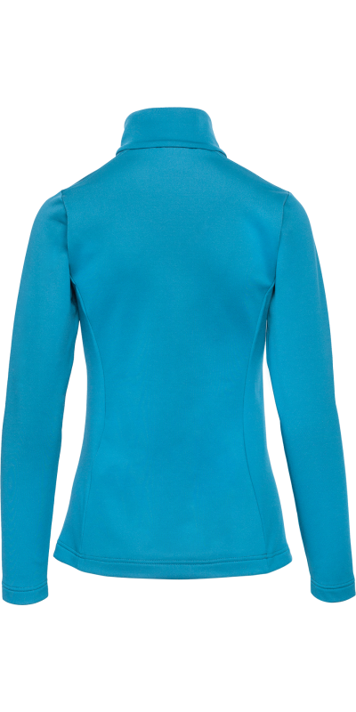 Sweatshirt SELINA 2 | BLUE | Audimas
