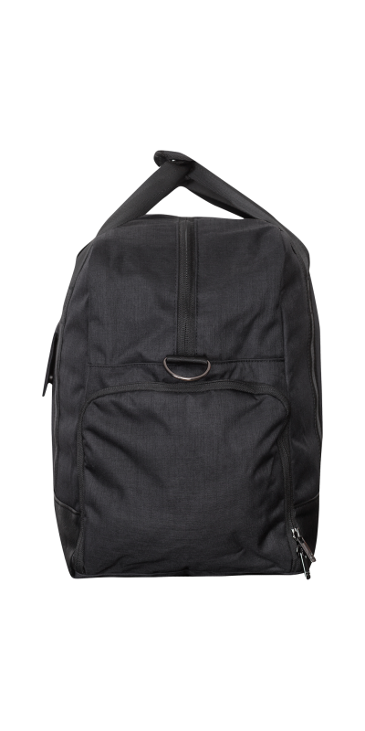 Bag ELTON 4 | BLACK | Audimas