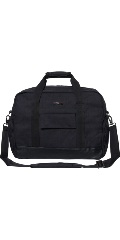 Bag ELTON 1 | BLACK | Audimas