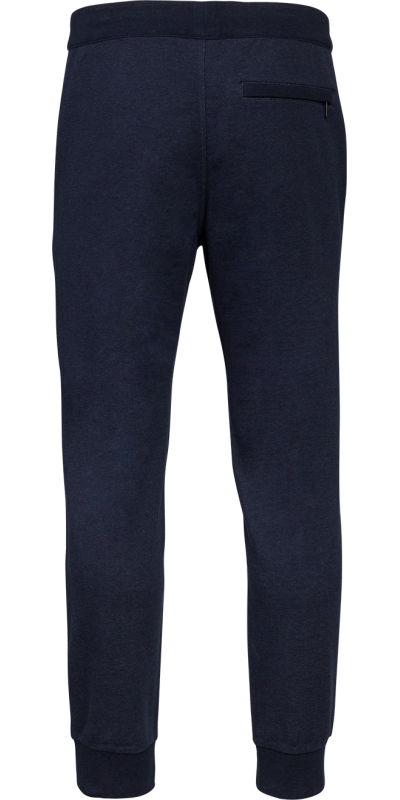 Trousers GORDON 3 | BLUE | Audimas