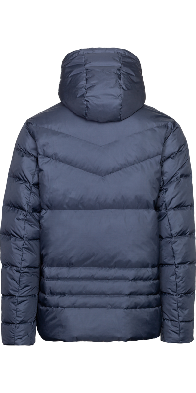 Jacket OLAF 2 | BLUE | Audimas