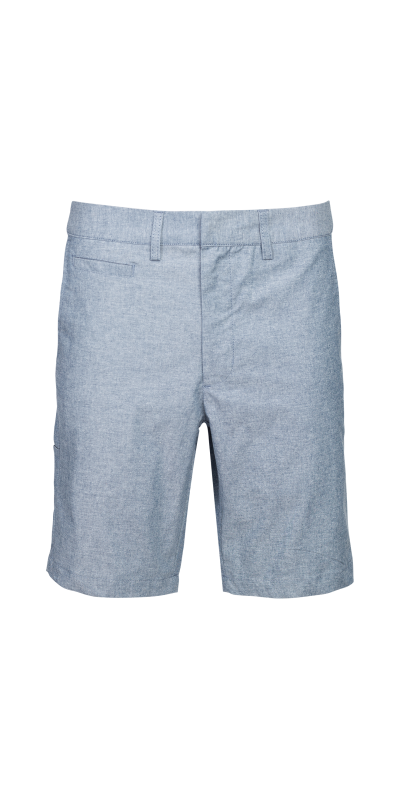 Beach shorts JOSEPH 1 | BLUE | Audimas