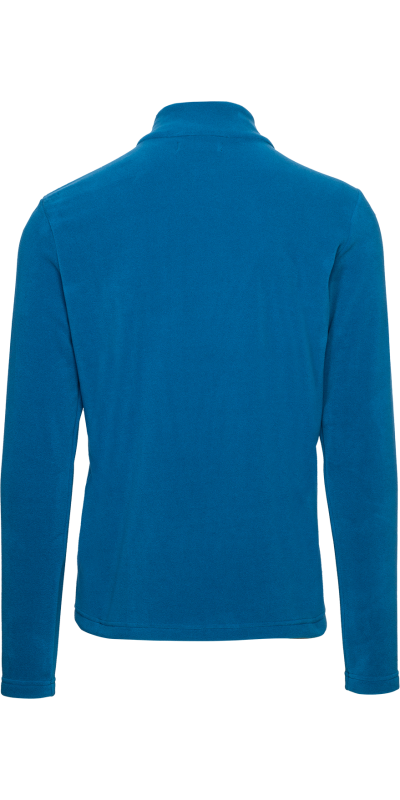 Sweatshirt ARIS 4 | BLUE | Audimas