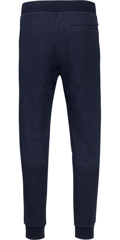 Trousers WILIAM 3 | BLUE | Audimas