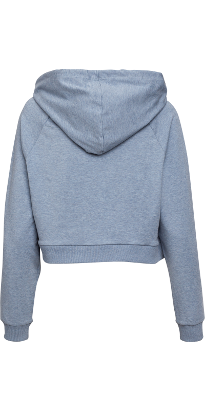 Sweatshirt ARINGA 3 | BLUE | Audimas