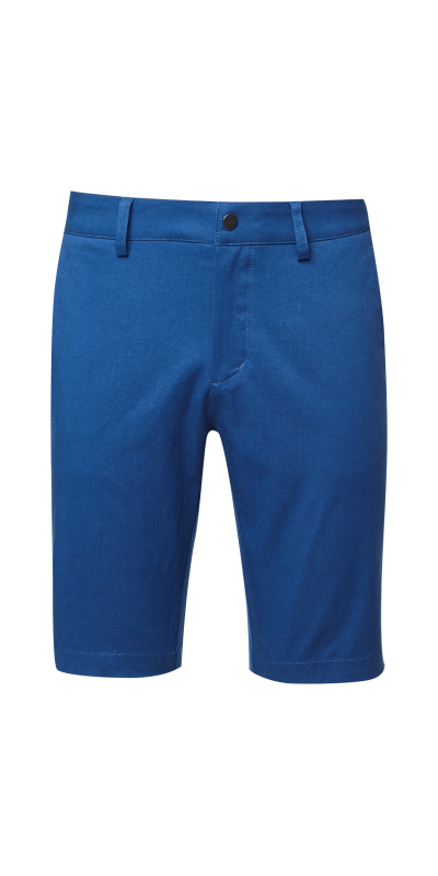 Shorts MARCO 1 | BLUE | Audimas