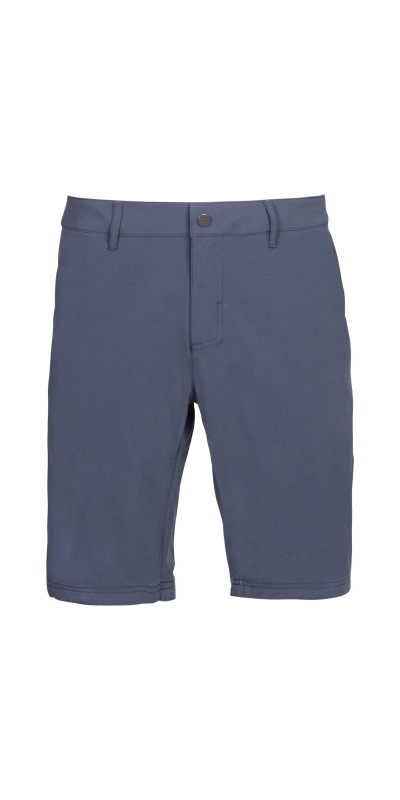 Shorts TOM 1 | BLUE | Audimas