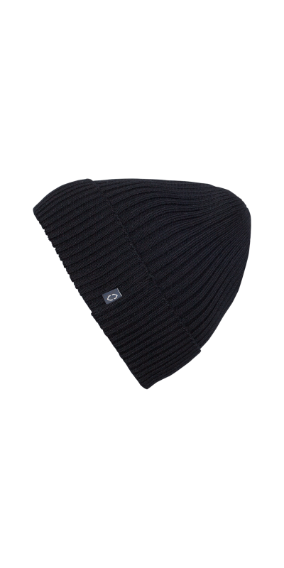 Cap TOTO 1 | BLACK | Audimas