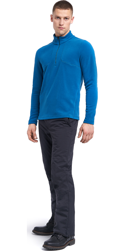 Sweatshirt ARIS 2 | BLUE | Audimas