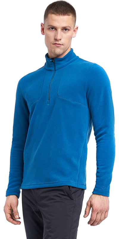 Sweatshirt ARIS 1 | BLUE | Audimas