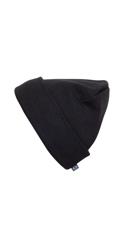 Cap MARLEY 1 | BLACK | Audimas