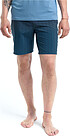 Beach shorts LAYTON 1 | GREY/MELANGE | Audimas