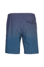 Beach shorts LAYTON 3 | GREY/MELANGE | Audimas