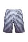 Beach shorts LAYTON 3 | BLUE | Audimas