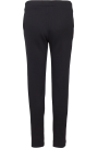 Trousers ELISA 2 | BLACK | Audimas