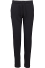 Trousers ELISA 1 | BLACK | Audimas