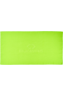Microfiber towel 40x80 cm 1 | GREEN/ KHAKI / LIME GREEN | Audimas