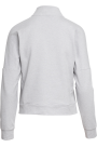 Sweatshirt INDRA 3 | GREY/MELANGE | Audimas