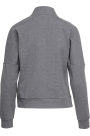 Sweatshirt INDRA 3 | GREY/MELANGE | Audimas