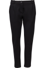 Trousers SOFI 3 | BLACK | Audimas