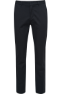 Trousers ROMAN 1 | BLACK | Audimas