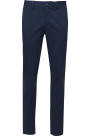 Trousers ROMAN 1 | BLUE | Audimas