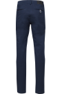 Trousers ROMAN 2 | BLUE | Audimas