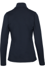 Sweatshirt SELINA 2 | BLACK | Audimas
