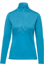 Sweatshirt SELINA 1 | BLUE | Audimas