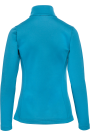Sweatshirt SELINA 2 | BLUE | Audimas