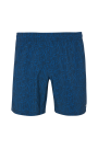 Swimming shorts KENY 1 | BLUE | Audimas