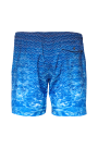 Swimming shorts KENY 2 | BLUE | Audimas