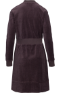 Dress LUCA 4 | BROWN/BORDEAUX | Audimas