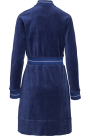 Dress LUCA 4 | BLUE | Audimas