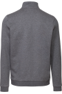 Sweatshirt ARCHIE 4 | GREY/MELANGE | Audimas