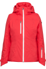 Jacket LUCY 3 | RED/PINK | Audimas