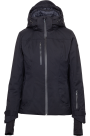 Jacket LUCY 3 | BLACK | Audimas