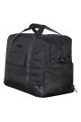Bag ELTON 3 | BLACK | Audimas