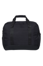 Bag ELTON 2 | BLACK | Audimas