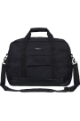 Bag ELTON 1 | BLACK | Audimas