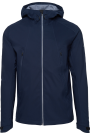 Jacket QUENTIN 1 | BLUE | Audimas